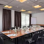 Tryp By Wyndham Wuppertal 