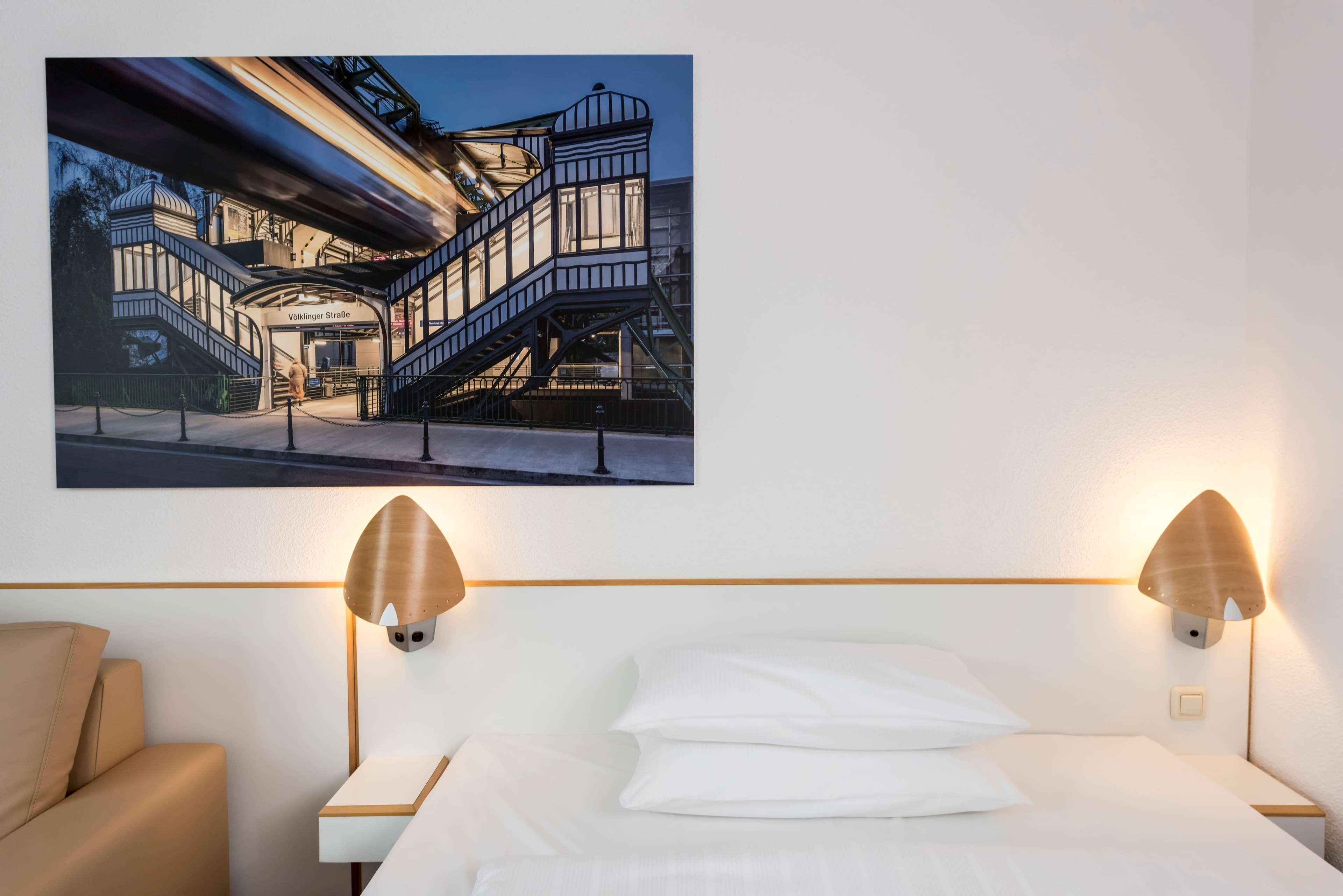 Tryp By Wyndham 3*